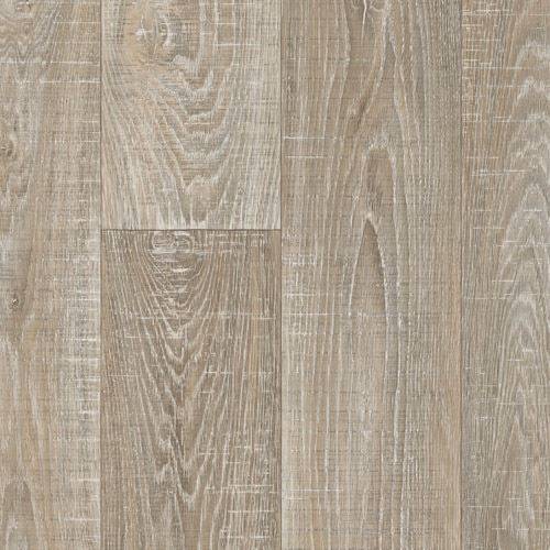 Линолеум бытовой "IVC" Golf Winter Oak 830 (3,5м) — купить в Великом Новгороде