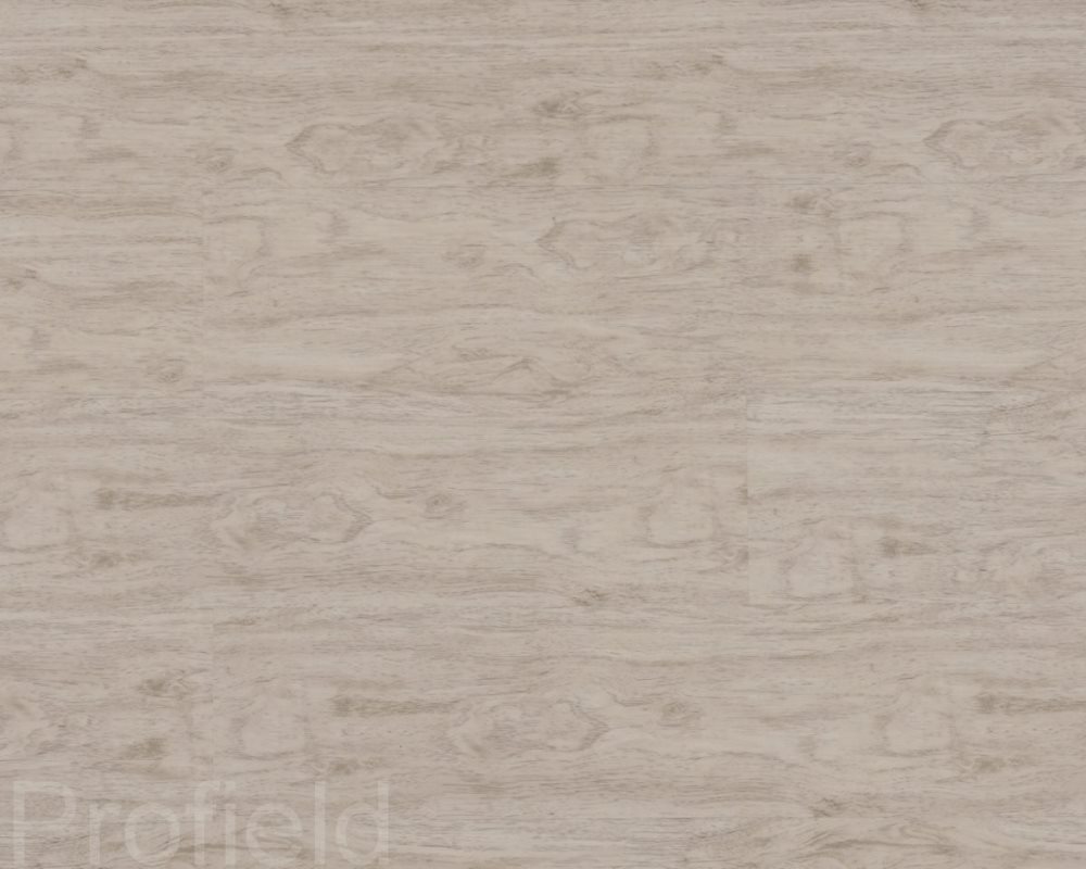 SPC ламинат "Profield" Орех Тулон (1240*182*5,5 мм) — купить в Великом Новгороде