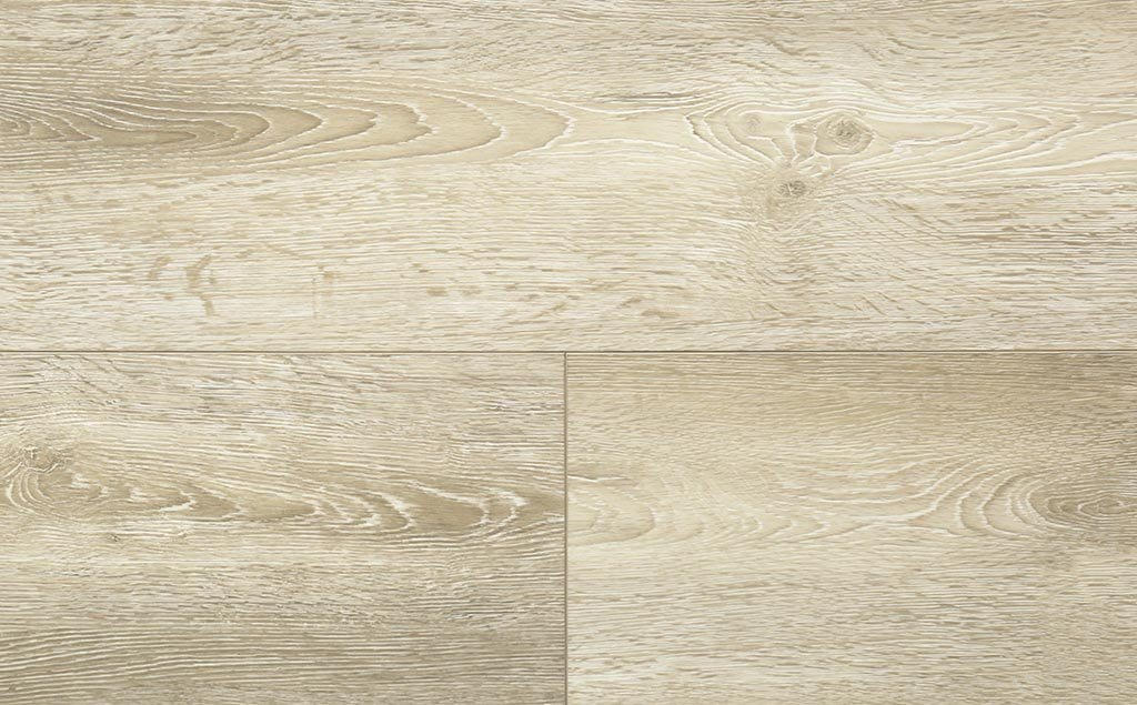 Виниловые полы "FirmFit" Discovery Афон EW-2960 (1235*178*5 мм) — купить в Великом Новгороде