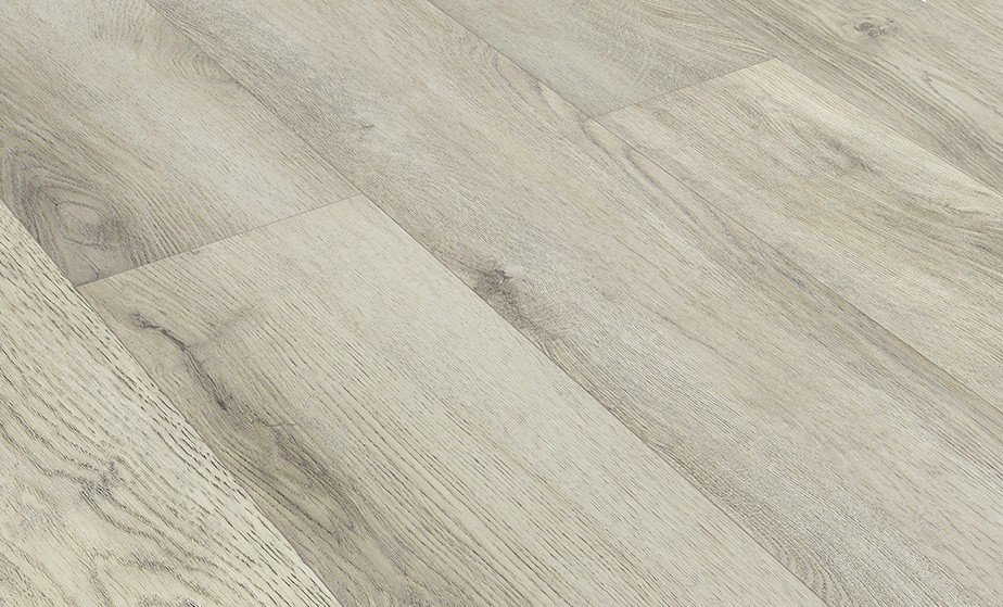 Ламинат SPC AquaMax Дуб Мерида (1220*151*4,5 мм) — купить в Великом Новгороде