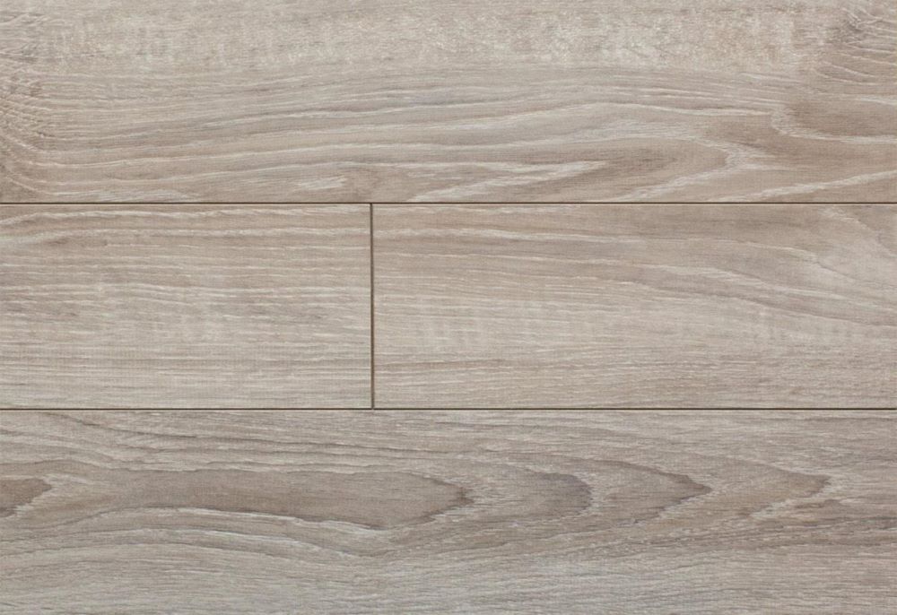 Ламинат "Alsafloor" Solid Plus Дуб Сардиния 619 (1286*214*12 мм) — купить в Великом Новгороде