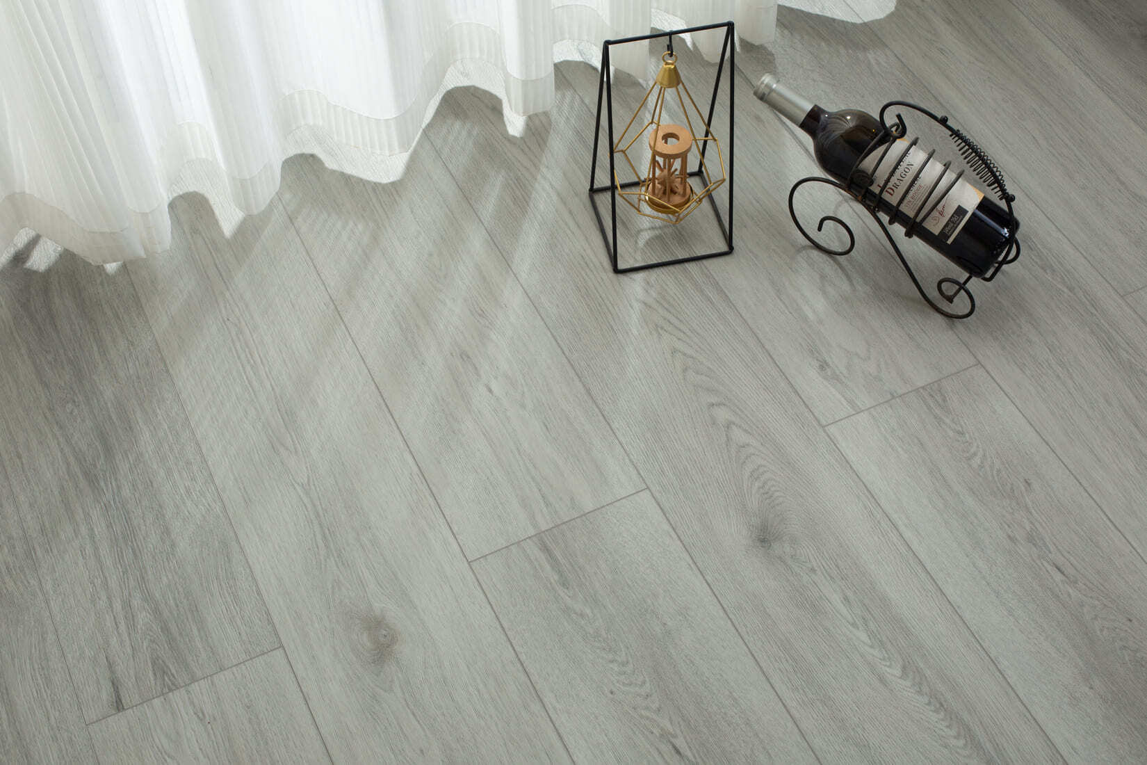 Плитка SPC "OneFloor" 9037 (1220*184*4 мм) — купить в Великом Новгороде