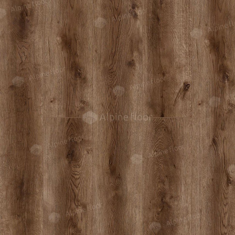 Ламинат "Camsan" Дуб Кантри (1380*192,5*8 мм) — купить в Великом Новгороде