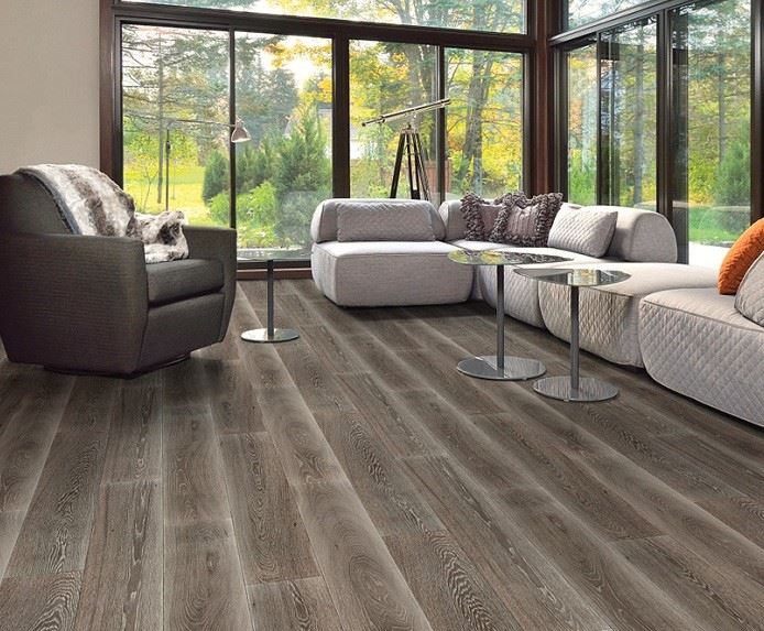 Линолеум бытовой "Комитекс" Атланта Сальса 984 (3,5м) — купить в Великом Новгороде