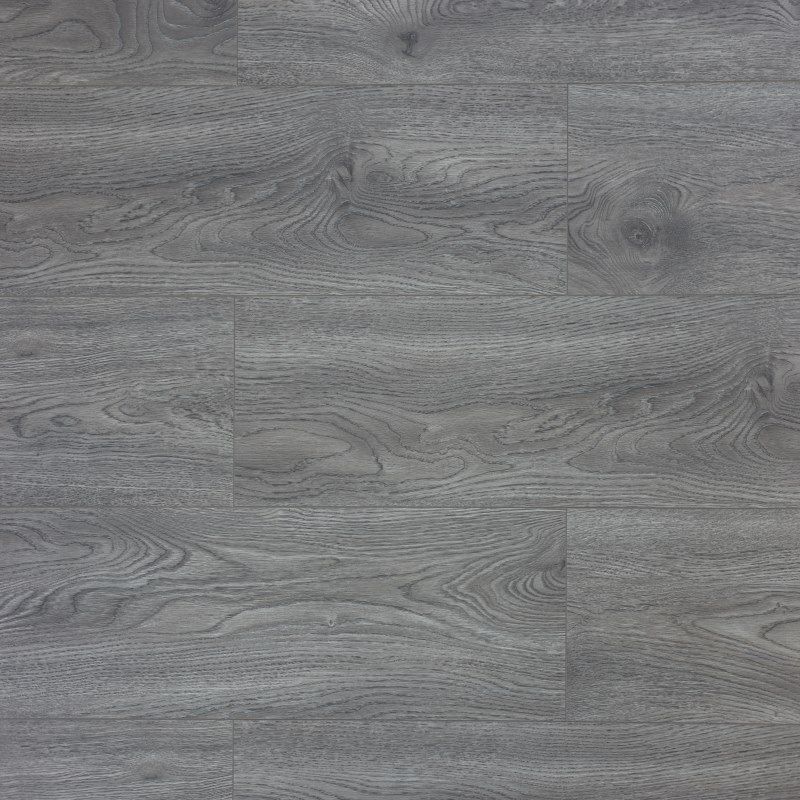 Плитка каменно-полимерная "Art Tile" Ясень Амурский (1220*199*9 мм) — купить в Великом Новгороде