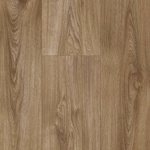 Линолеум полукоммерческий "IVC" Texmark Satin Oak 750 (3,5м) — купить в Великом Новгороде