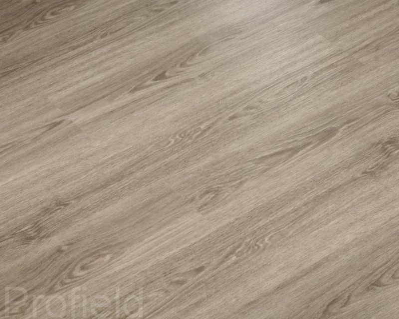 SPC ламинат "Profield" Дуб Лион (1240*182*5,5 мм) — купить в Великом Новгороде