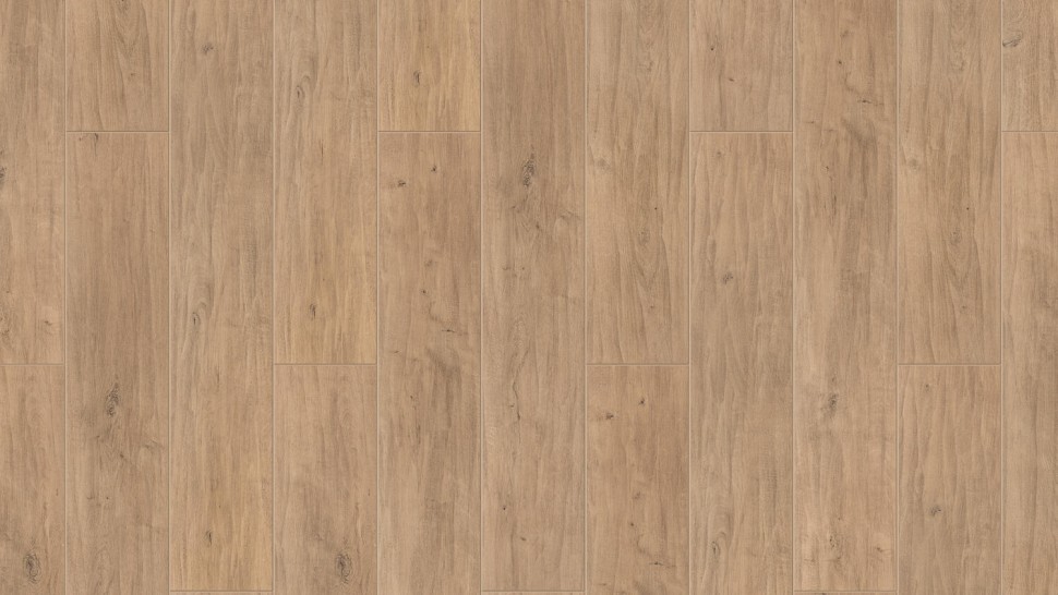 Ламинат "Tarkett" Boheme Banksy — купить в Великом Новгороде