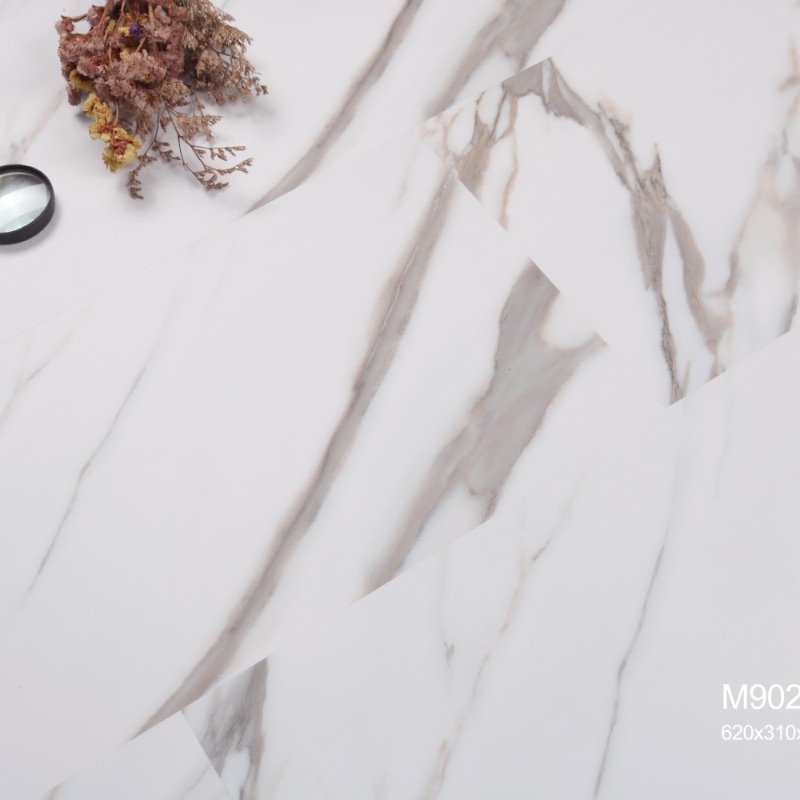 Виниловый ламинат SPC "Betta" Monte Кальдера (620*310*4 мм) — купить в Великом Новгороде