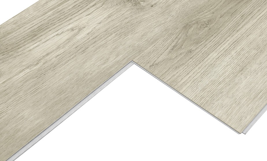Ламинат SPC AquaMax Дуб Мерида (1220*151*4,5 мм) — купить в Великом Новгороде