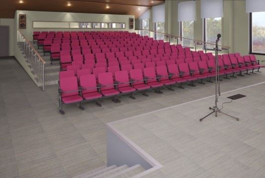 Виниловая плитка "Tarkett" Lounge Fabric (457,2*457,2*3,0 мм) — купить в Великом Новгороде