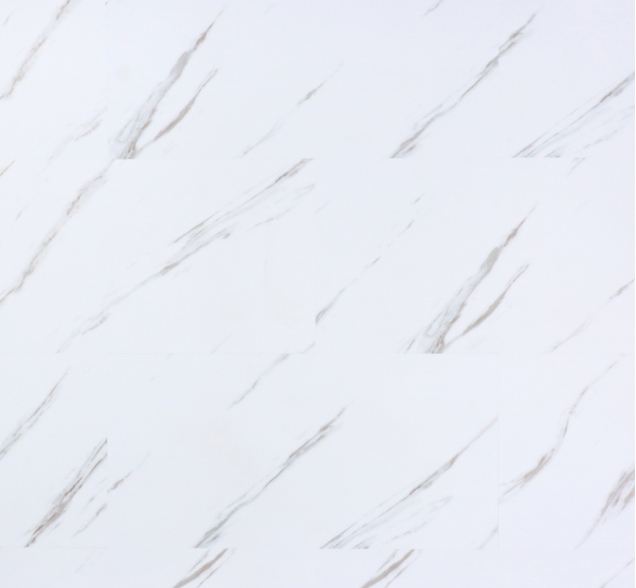 SPC ламинат "CronaFloor" Stone 4V Калакатта (600*300*4 мм) — купить в Великом Новгороде