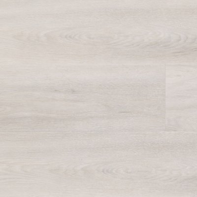 Клеевая ПВХ плитка "Berry Alloc" Spirit Pro 55 Gluedown ELITE BEIGE (610*914*2,5 мм) — купить в Великом Новгороде