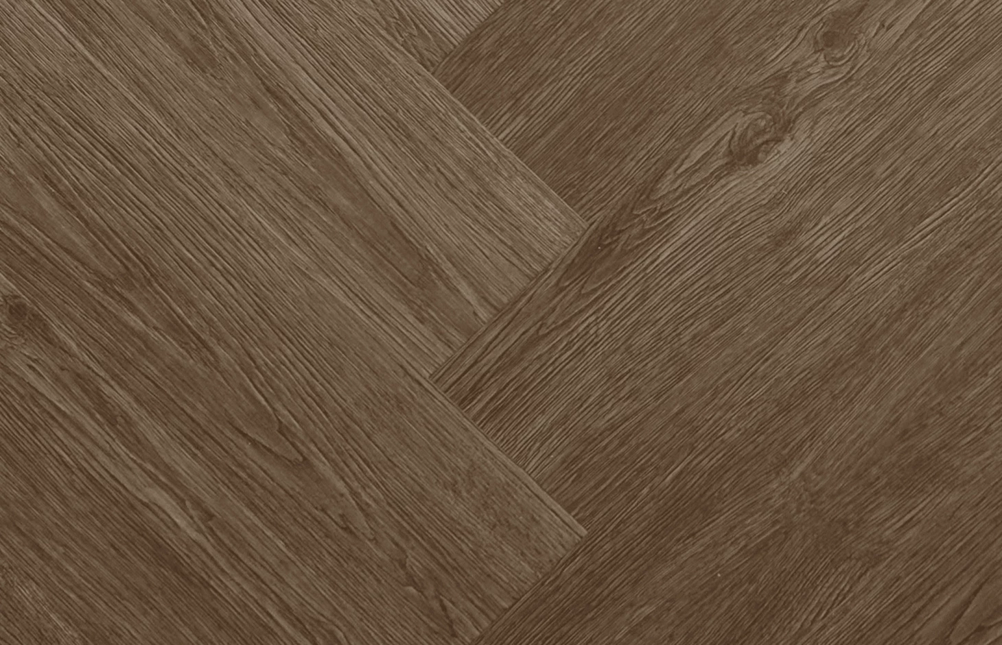 SPC плитка для пола Дуб Венге (610*122*5,5 мм) — купить в Великом Новгороде