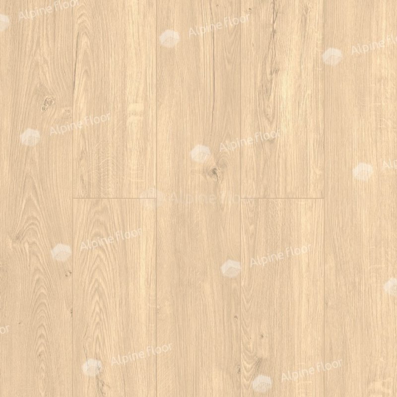 SPC Ламинат "Alpine Floor" Секвойя Натуральная (1220*183*4 мм) — купить в Великом Новгороде