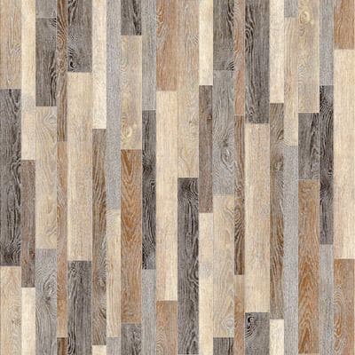 Линолеум бытовой "Комитекс" Версаль Кортрик 571 (2,5м) — купить в Великом Новгороде