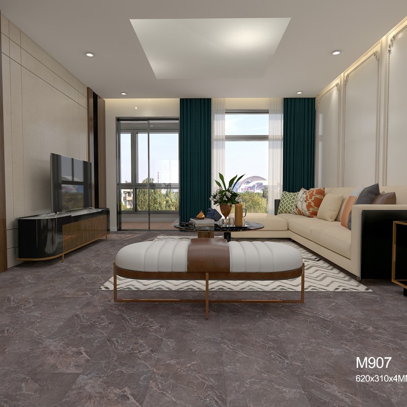 Виниловый ламинат SPC "Betta" Monte Этна (620*310*4 мм) — купить в Великом Новгороде