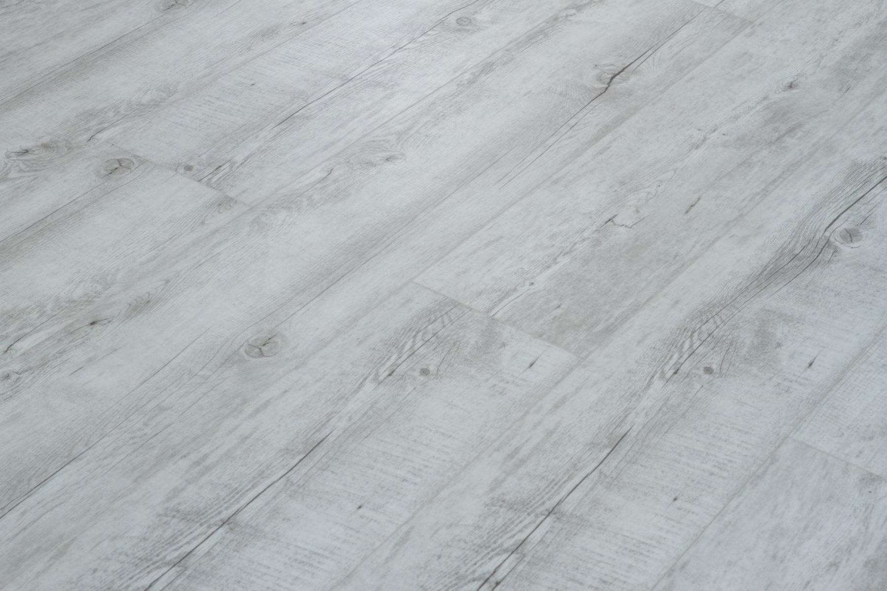 SPC ламинат "OneFloor" ЕСО 5007 (4V фаска) (1220*184*4 мм) — купить в Великом Новгороде