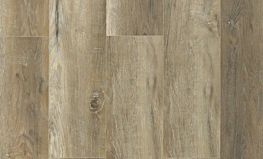 Ламинат SPC AquaMax Дуб Суэно (1524*228*4,5 мм) — купить в Великом Новгороде