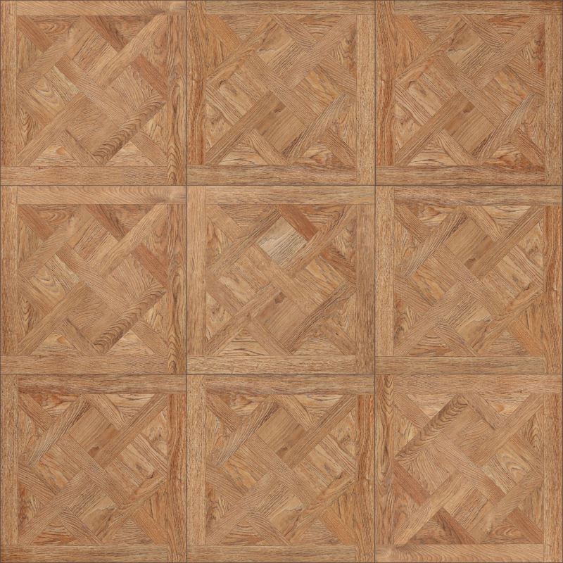 Замковая ПВХ плитка "Aquafloor" AF7004VS (600*600*7 мм) — купить в Великом Новгороде