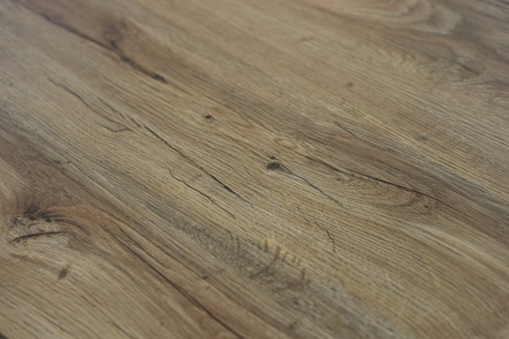 Кварцвиниловая плитка "Art Tile" Ясень Кальвадос (900*150*3,5 мм) — купить в Великом Новгороде