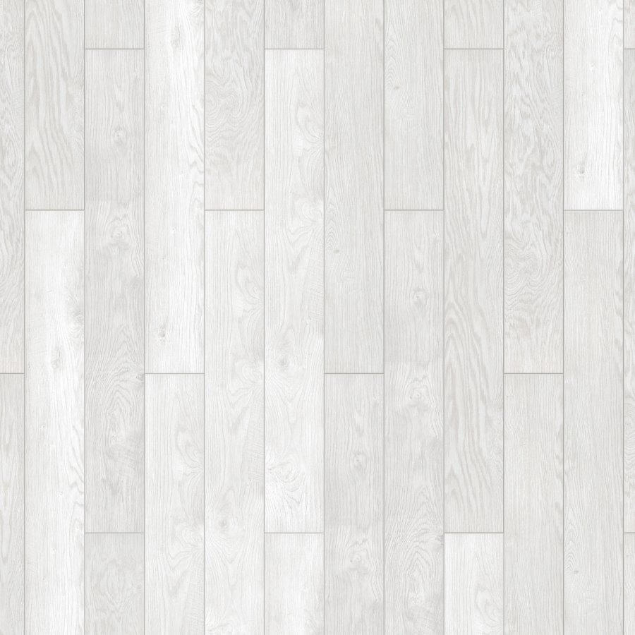 Ламинат "Timber" Ranger Дуб Арктический (1292*159*12 мм) — купить в Великом Новгороде