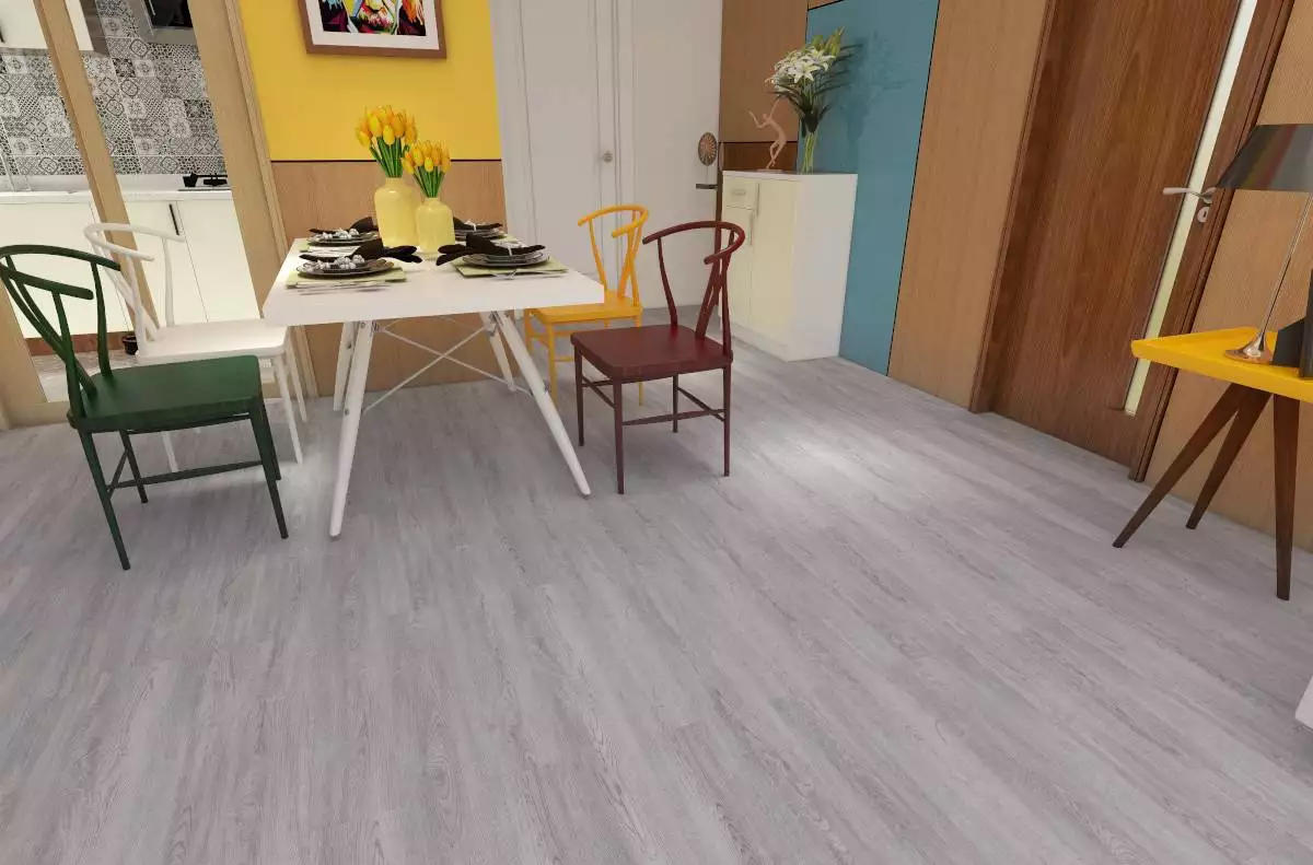 Ламинат "Woodstyle" Cottage Грасмер (1217*145*8 мм) — купить в Великом Новгороде