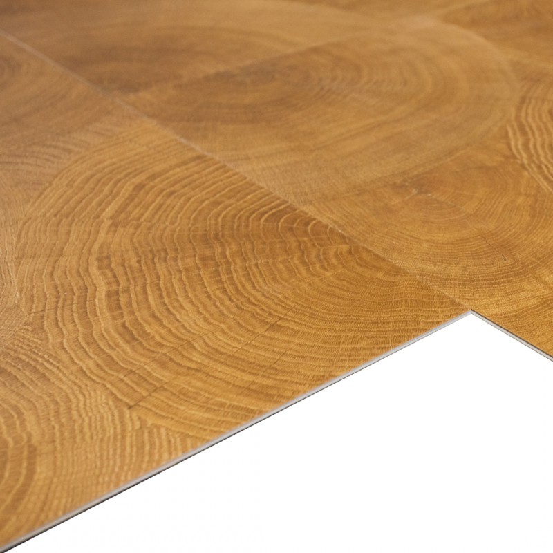 SPC ламинат Дуб Салерно 252 (900*600*4,5 мм) — купить в Великом Новгороде