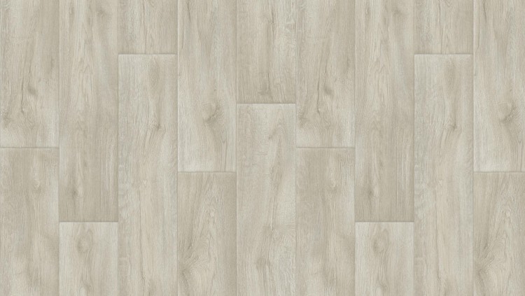 Линолеум "Tarkett" Gladiator Miller 1 (3 м) — купить в Великом Новгороде