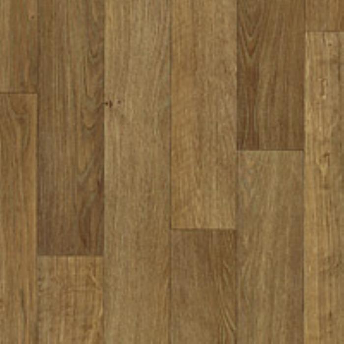 Линолеум коммерческий "Tarkett" Acczent Pro Tobago 2 (4м) — купить в Великом Новгороде