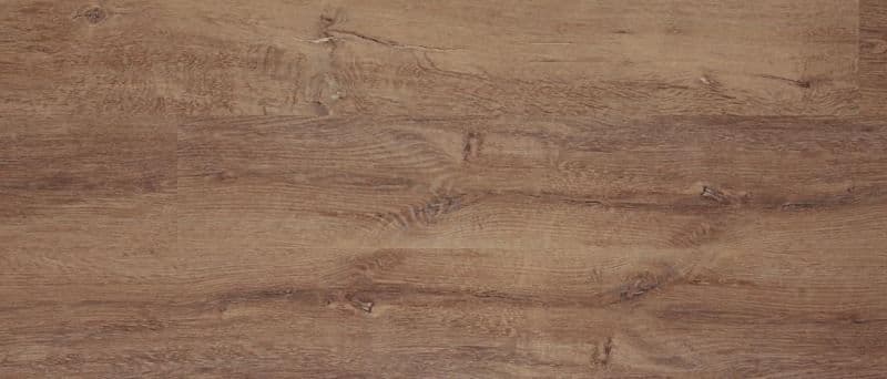 Кварцвиниловая плитка "Aquafloor" AF6032 Glue (1219,2*177,8*2 мм) — купить в Великом Новгороде