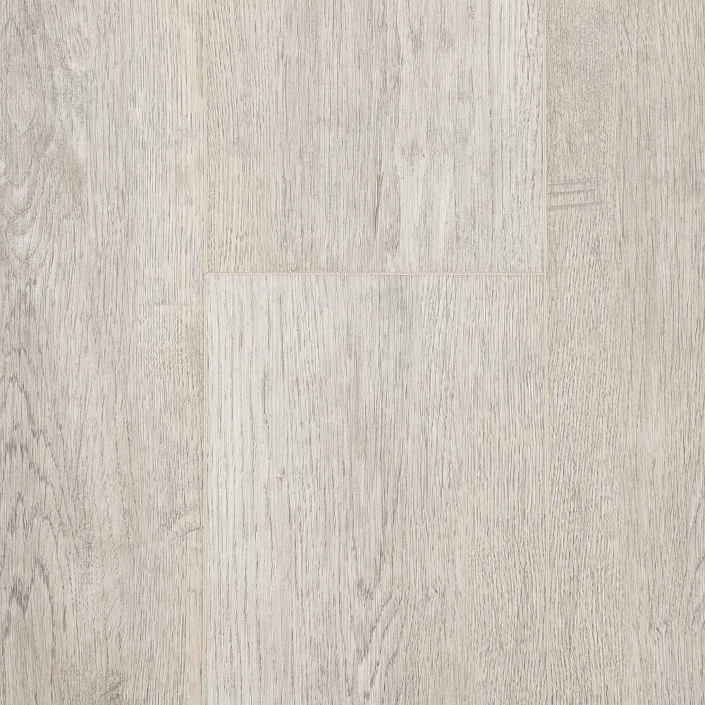 Виниловые полы "Zeta" La Casa Padua 1401 (1220*180*4 мм) — купить в Великом Новгороде