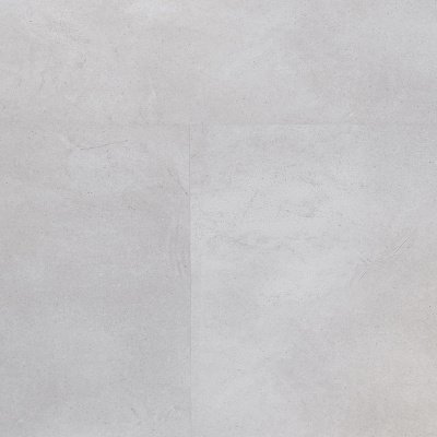 Замковая ПВХ плитка "Berry Alloc" Spirit Home 40 CONCRETE GREIGE (176,6*1210*5 мм) — купить в Великом Новгороде