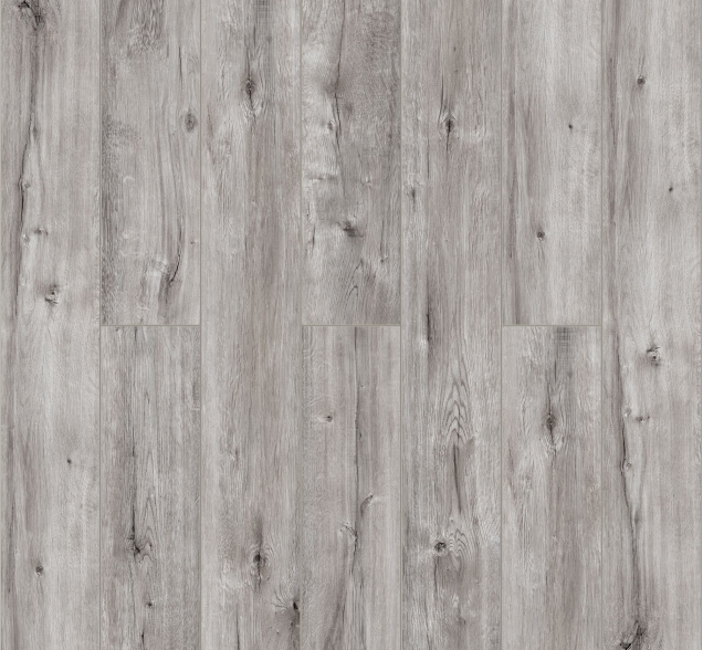 SPC ламинат "Royce" Sense Дуб Паро 703 (1200*180*4 мм) — купить в Великом Новгороде