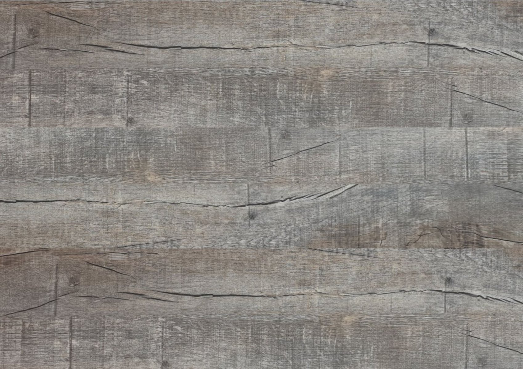 SPC ламинат "OneFloor" ЕСО 5003 (4V фаска) (1220*184*4 мм) — купить в Великом Новгороде