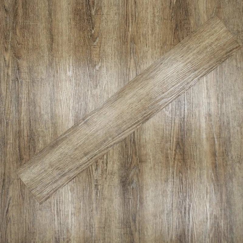 LVT плитка "Комитекс" Elegant 7004 Dakar Oak (914,4*152,4*2,1 мм) — купить в Великом Новгороде