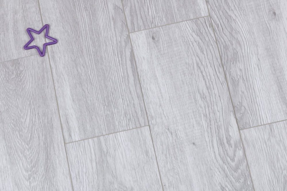 LVT плитка "Profield" Дуб Монте (915,4*152,4*2,5 мм) — купить в Великом Новгороде