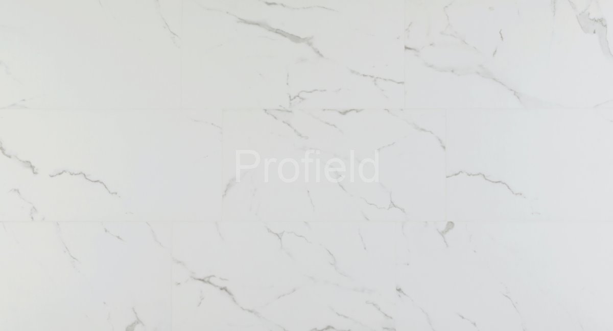 Ламинат SPC "Profield" Брайт марбл (615*311*5,5 мм) — купить в Великом Новгороде