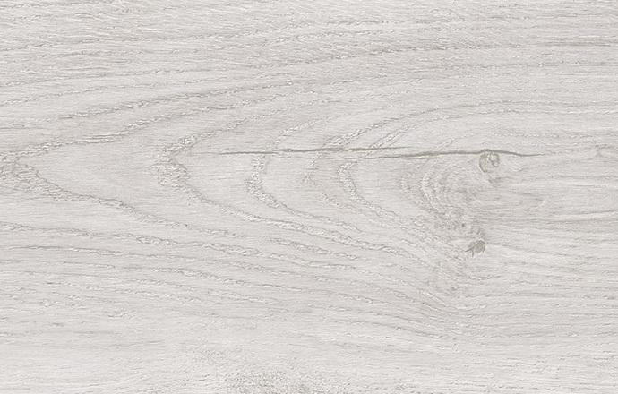 Ламинат "Kronostar" Eco-Tec Дуб Калобра D7072 (1380*193*7 мм) — купить в Великом Новгороде