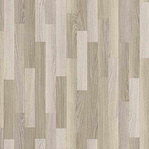 Линолеум бытовой "Комитекс" Атланта Йорк 592 (2,5м) — купить в Великом Новгороде