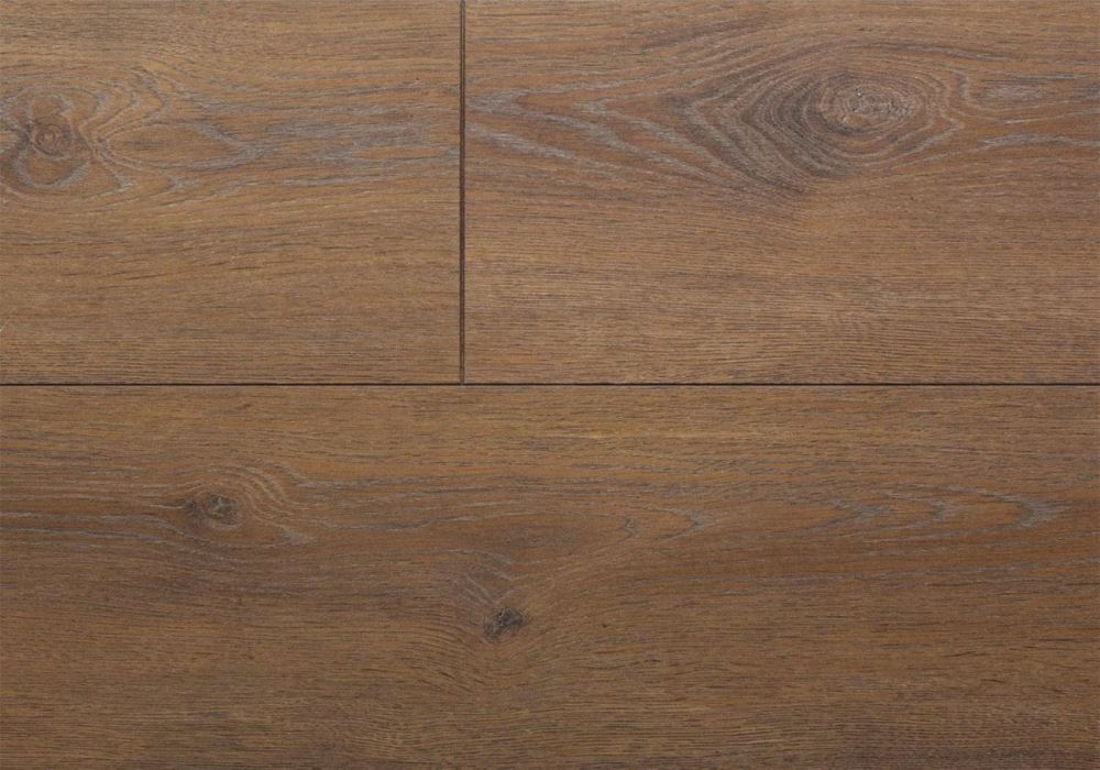 Ламинат "Alsafloor" Solid Plus Дуб Нуазет 528 (1286*214*12 мм) — купить в Великом Новгороде