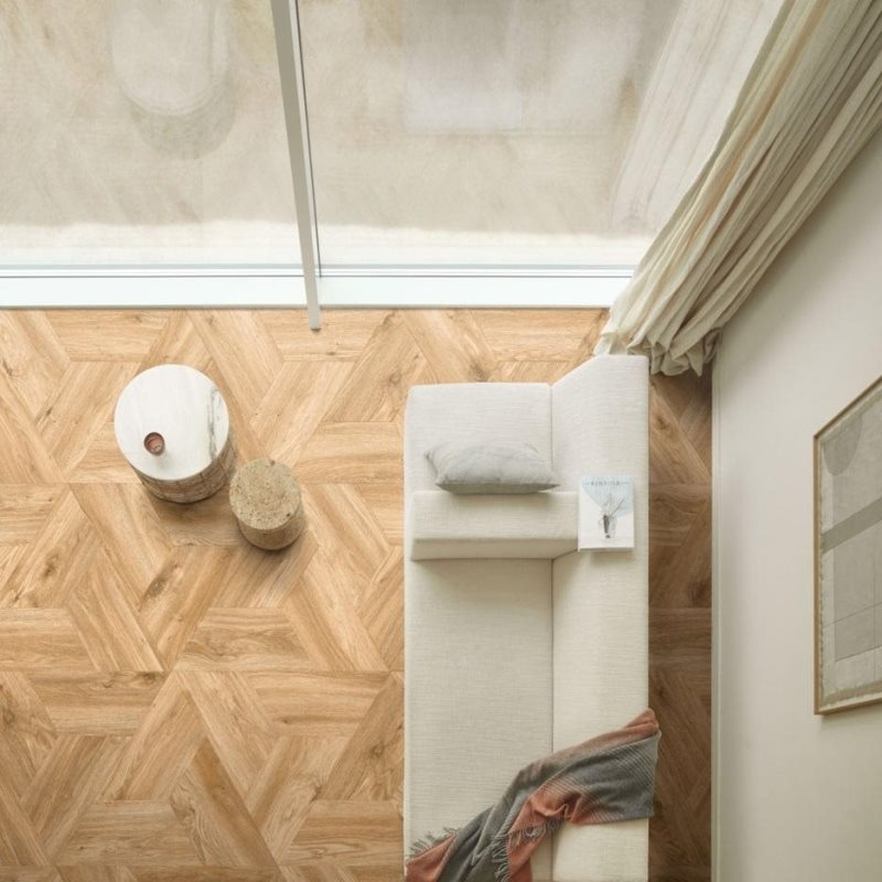 Виниловая плитка Vortex 368 (453*196*2,5 мм) — купить в Великом Новгороде