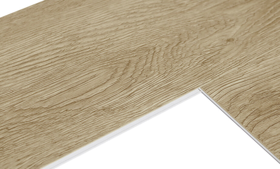 Ламинат SPC AquaMax Дуб Ветур (1220*184*4 мм) — купить в Великом Новгороде