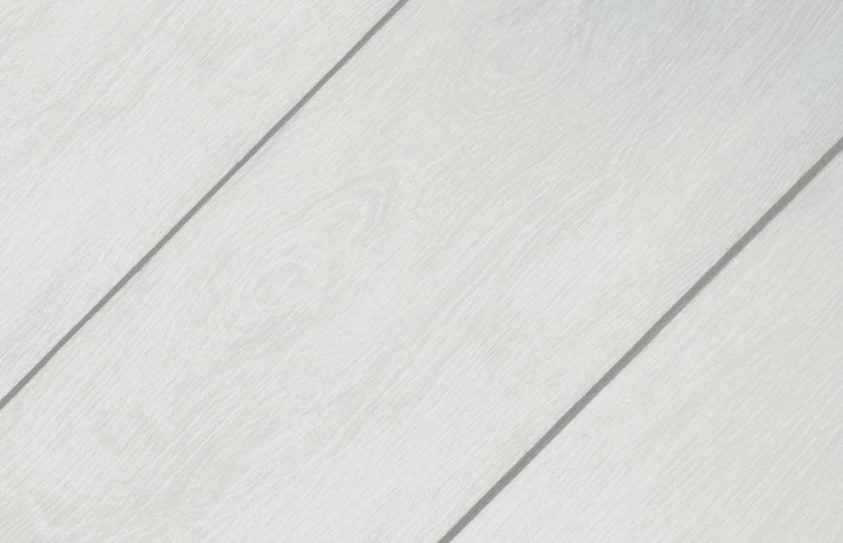 Виниловое напольное покрытие ScandiWood 02 Дуб Белый (180*1220*5 мм) — купить в Великом Новгороде