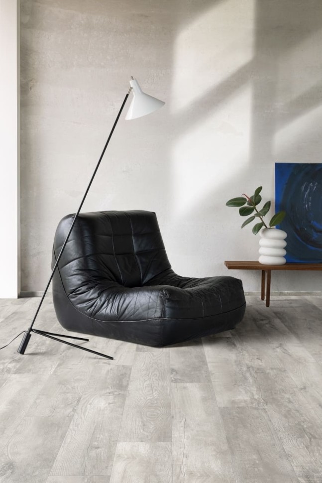 Виниловая плитка "Moduleo" Country Oak (1320*196*2,5 мм) EIR 54932 — купить в Великом Новгороде