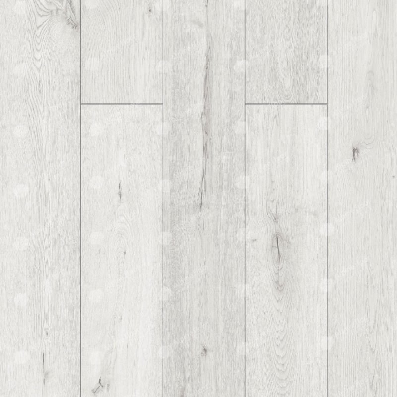Ламинат "Alpine Floor" Дуб Арно (1218*198*8 мм) — купить в Великом Новгороде