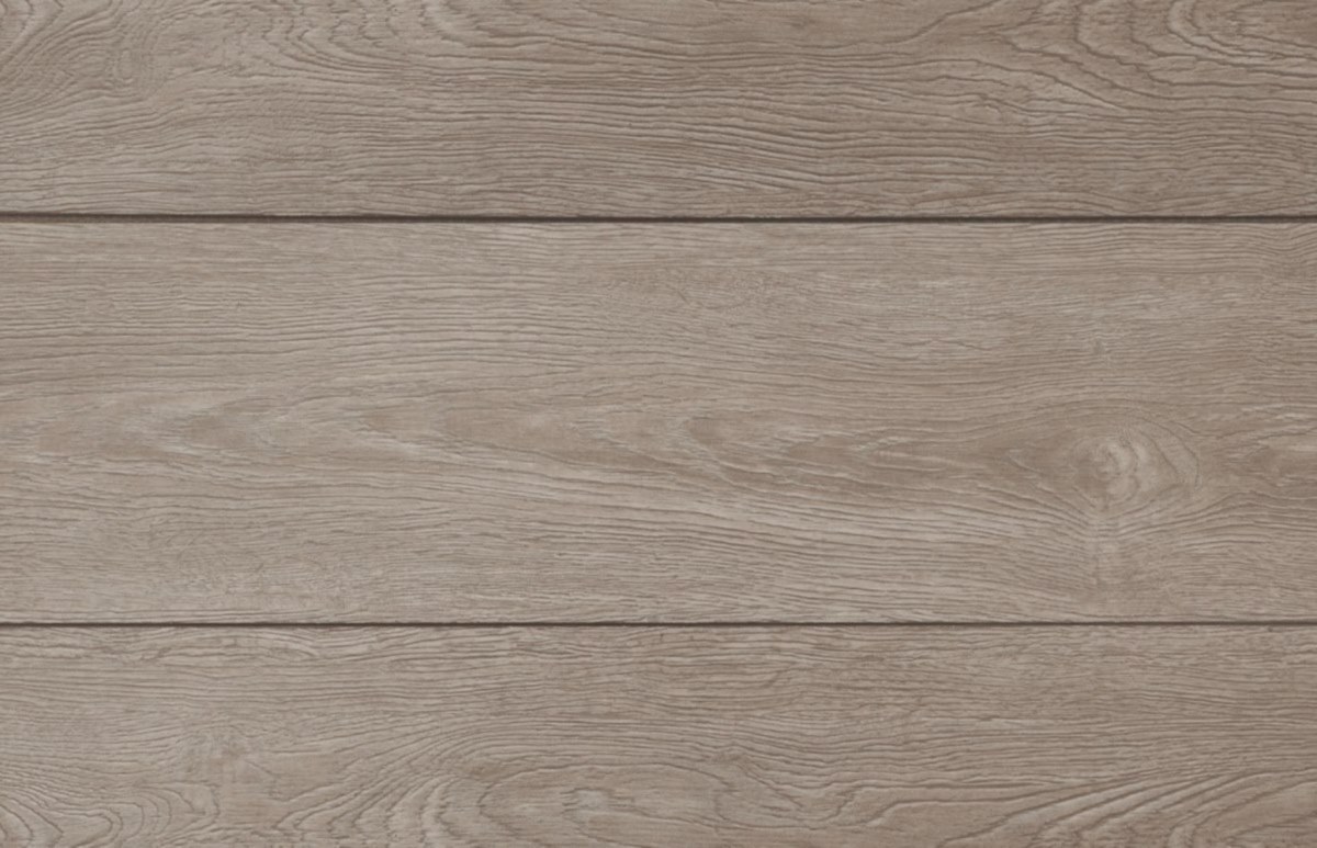 Виниловое напольное покрытие ScandiWood 17 Дуб Пепельный (180*1220*5 мм) — купить в Великом Новгороде