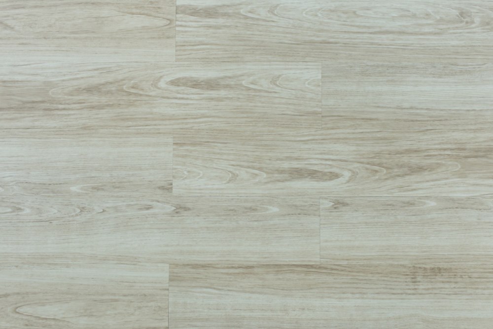 Кварцвиниловая плитка "Art Tile" Клён Арчи (914,4*152,4*2,5 мм) — купить в Великом Новгороде