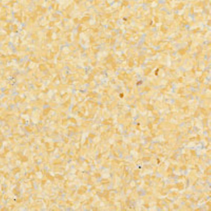 Линолеум антистатический "Tarkett" Granit SD 715 (2м) — купить в Великом Новгороде