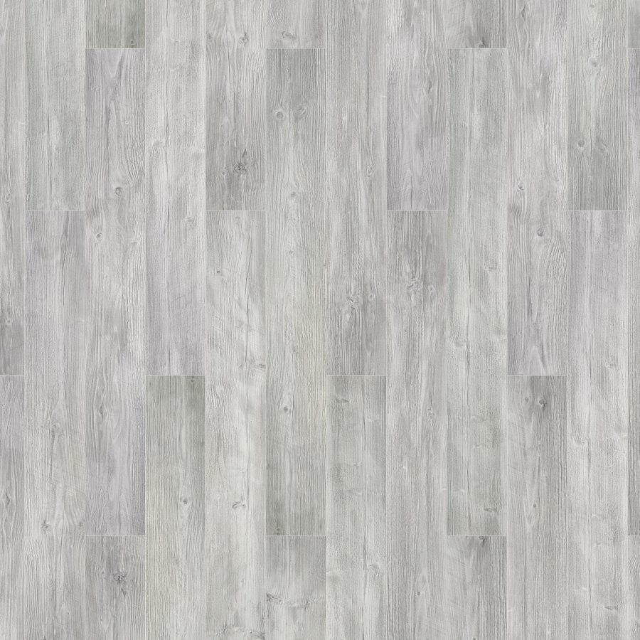 Ламинат "Timber" Ranger Сосна Антик (1292*159*12 мм) — купить в Великом Новгороде